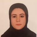 مهناز خراج