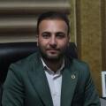 علی قیطرانی