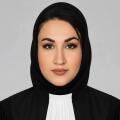 الهام ناظری