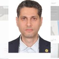 مجید ریحانی شیخانی