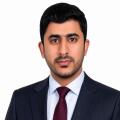محمد رشیدی