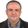 علیرضا مسلمی