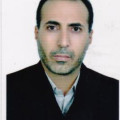 سیدارسلان حسینی
