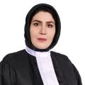 زهرا معروف
