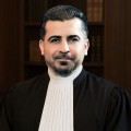 سید امیر علی عمرانی