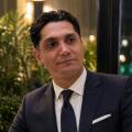 محمود یوسفی