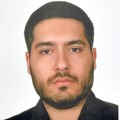 پویش پاشائی
