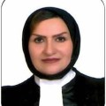 زهرا فروتن نسب