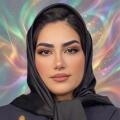 ویدا سماوات