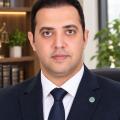 محمدمیلاد شکریه