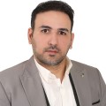 محمد مهدی تمنایی