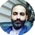 رضا زیرک باش