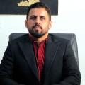 پژمان نعمتی