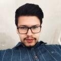 امیرمحمد بهنام
