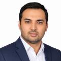 حمزه قزل سفلی