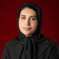 پریسا برون