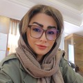 شیما بیطرفان