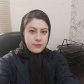 زهرا رحیمی لولویی