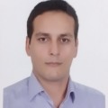 محسن کردفیروزجائی