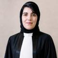 فرنوش شریفی