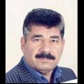 هوشنگ پورزند