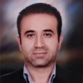 حشمت الله شهبازی