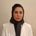 الهه طاهائی