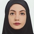 بهاره صادقی