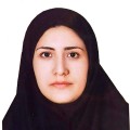 سانیا قادری