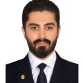 بهنام احمدیان گلشنی