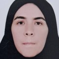 ندا بادکوبه