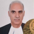 علی حسین فردانصاری