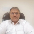 علی محمد کریمی برشنه