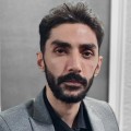 سعید کشاورز