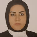 انسیه مرتضوی