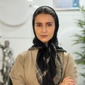 صنم فاتحی