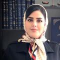 نیر سعیدی