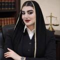ناهید قلعه یزدانی