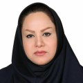 مریم عسکری