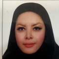نگین قناتی