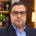 موسی اسماعیلی