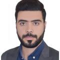 علی مری
