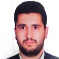 محمدرضا پورغلام