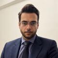 مرتضی گلشاهی کریم