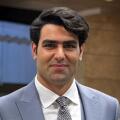 مجتبی عابدی