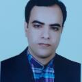 اصغر سبحانی