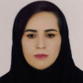 راضیه سلطانی