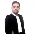 حمیدرضا راعی