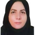 مجده مجدی زاده کرمانی