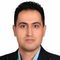 کیانوش مقامی نیا